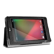 NEXUS7 2012 ケース