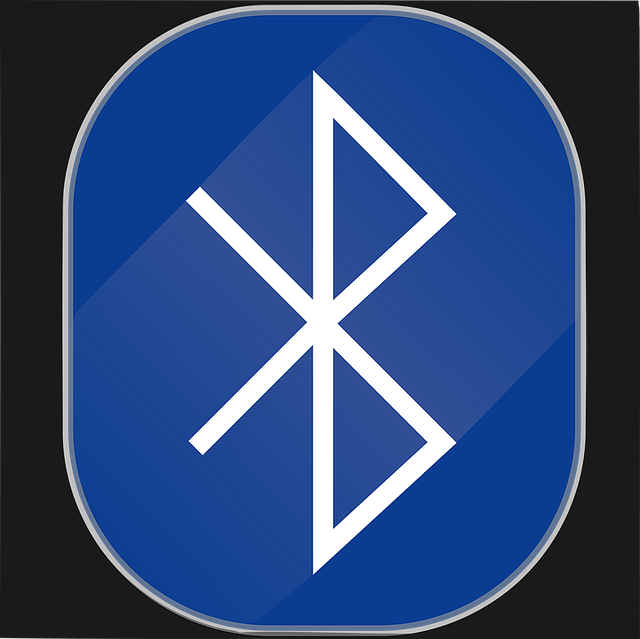 Bluetooth