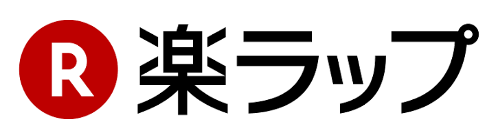 楽ラップ