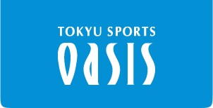 東急スポーツクラブ オアシス