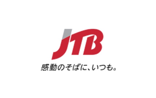 JTB