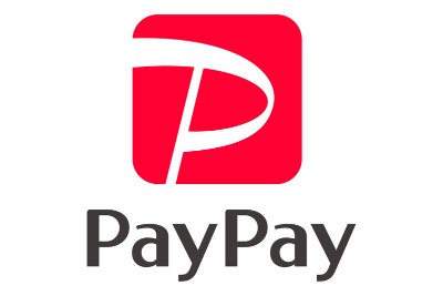 ペイペイ　PAYPAY