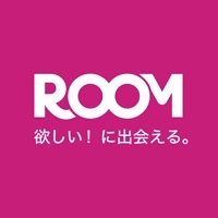 楽天ROOM