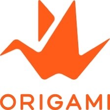 ORIGAMI PAY