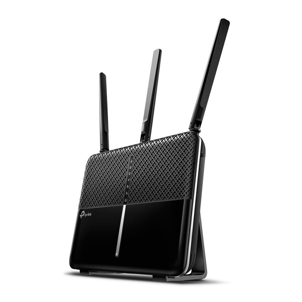 tp-link a2600 a10