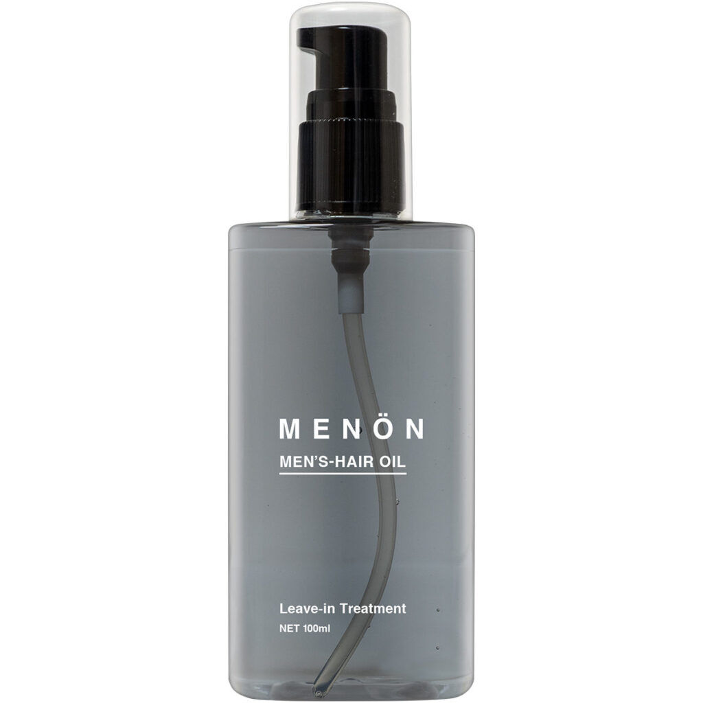 MENON_hair-oil