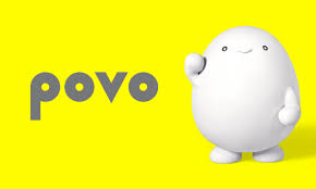 POVO