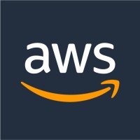 AWS Amazon