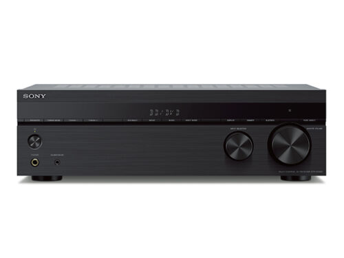 SONY-str-dh590