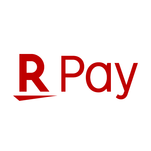 楽天pay