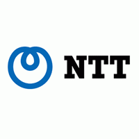 NTT ダイナミックループ