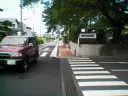 あけぼの子どもの森公園(ムーミン)