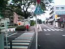 あけぼの子どもの森公園(ムーミン)