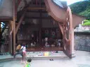 あけぼの子どもの森公園(ムーミン)