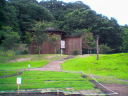 あけぼの子どもの森公園(ムーミン)