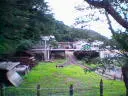 あけぼの子どもの森公園(ムーミン)
