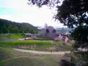 あけぼの子どもの森公園(ムーミン)