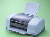 calorio-pm-890c